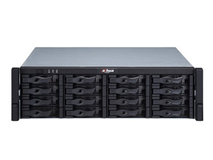 网络存储服务器 DH-ESS2016X系列