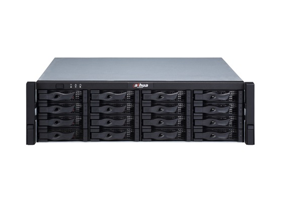 网络存储服务器 DH-ESS2016X系列